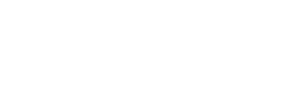 Logo Yayasan Lorong Faradisa